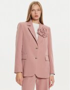MARYLEY Сако 24IB202/43CA Regular Fit