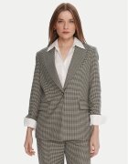 MARYLEY Сако 25IB187/M06/43NE Regular Fit
