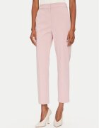 MARYLEY Текстилни панталони 25EB539/M06/14RS Regular Fit