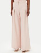 MARYLEY Текстилни панталони 25EB579/43PY Regular Fit