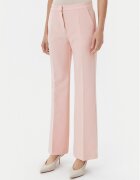MARYLEY Текстилни панталони 25EB587/43PY Regular Fit