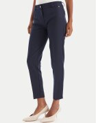 MARYLEY Текстилни панталони 25IB52Z/M17/43BC Regular Fit