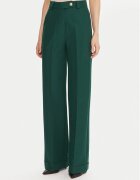MARYLEY Текстилни панталони 25IB563/43BI Regular Fit