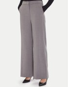 MARYLEY Текстилни панталони 25IB598/M17/35BL Regular Fit