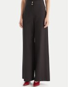 MARYLEY Текстилни панталони 25IB680/M17 Regular Fit