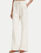 MARYLEY Текстилни панталони 26EB519/07PA Regular Fit