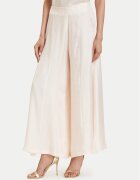 MARYLEY Текстилни панталони 26EB520/31SA Regular Fit