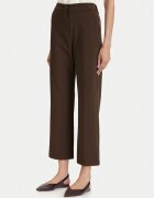 MARYLEY Текстилни панталони 26EB527/06MO Regular Fit