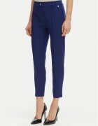 MARYLEY Текстилни панталони 26EB52Z/43LA Regular Fit