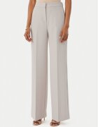 MARYLEY Текстилни панталони 26EB598/43LA Regular Fit