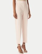MARYLEY Текстилни панталони 26EB616/43PY Regular Fit