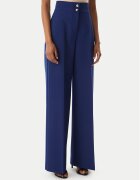 MARYLEY Текстилни панталони 26EB680/43LE Regular Fit