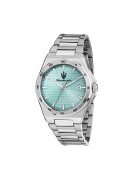 MASERATI Часовник Velocita R8853153002