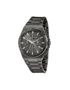 MASERATI Часовник Velocita Slim Chronograph R8873653006