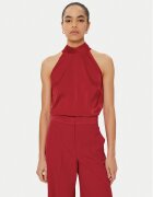 Max&Co. Блуза 2516161011200 Regular Fit