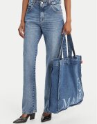 Max&Co. Дънки Mcovisone 2616181041200 Regular Fit