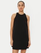 Max&Co. Ежедневна рокля 2516221041200 Regular Fit