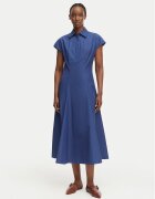 Max&Co. Ежедневна рокля Abito 2616221064200 Regular Fit