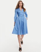 Max&Co. Ежедневна рокля Disco 2516221164200 Regular Fit