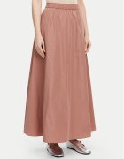 Max&Co. Макси пола Matrigna 2516101074200 Regular Fit