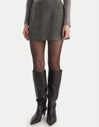 Max&Co. Мини пола Ozone 2526106104200 Regular Fit