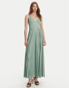 Max&Co. Коктейлна рокля Vivetta 2516621044200 Regular Fit