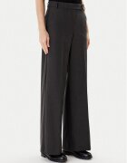 Max&Co. Панталони тип палацо Vacanze 2526136022200 Wide Leg