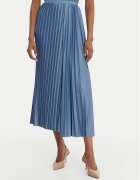 Max&Co. Плисирана пола 2616771013200 Regular Fit
