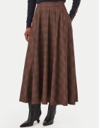 Max&Co. Пола тип трапец Micio 2626106063200 Regular Fit