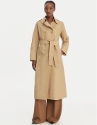 Max&Co. Преходно палто 2618021024200 Regular Fit