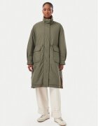 Max&Co. Преходно яке Buona 2626496013200 Regular Fit