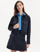 Max&Co. Преходно яке Mirra 2416911011270 Regular Fit