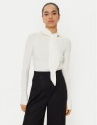 Max&Co. Пуловер 2516361051200 Slim Fit