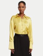 Max&Co. Риза Angri 2616111061200 Regular Fit