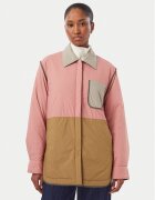 Max&Co. Риза-яке Domino 2626486013200 Regular Fit