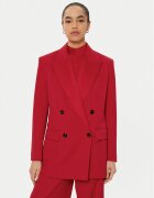Max&Co. Сако 2516041011200 Regular Fit