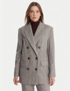 Max&Co. Сако Iames 2526046084200 Relaxed Fit
