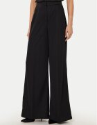 Max&Co. Текстилни панталони 2516781021200 Regular Fit