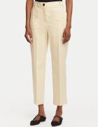 Max&Co. Текстилни панталони Lungo 2616131104200 Regular Fit