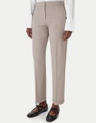 Max&Co. Текстилни панталони Orata 2616131091200 Regular Fit