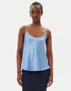 Max&Co. топ Betel 2516161014200 Regular Fit