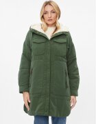 Max&Co. Зимно яке Ariete 74940423 Regular Fit