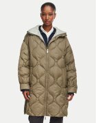 Max&Co. Зимно яке Vello 2626496011200 Relaxed Fit