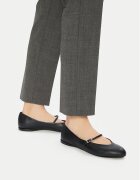Max Mara Балеринки Mmballet 2514521171600