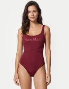 Max Mara Beachwear Бански костюм 2616831229650