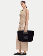 Max Mara Beachwear Дамска чанта 2616511039650