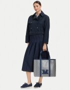 Max Mara Beachwear Дамска чанта 2616511059650