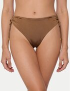 Max Mara Beachwear Долнище на бански Samanta 2616821169