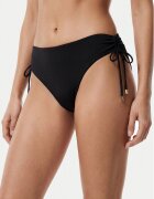 Max Mara Beachwear Долнище на бански Sandra 2616821229
