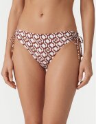 Max Mara Beachwear Долнище на бански Sibilla 2616821269